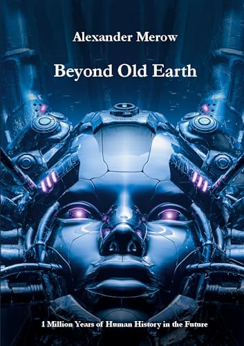Beyond Old Earth