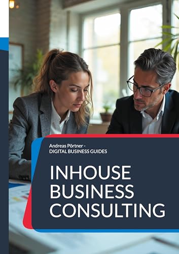 Inhouse Business Consulting