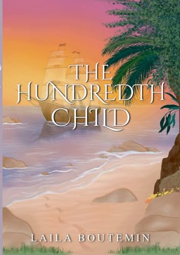 The Hundredth Child