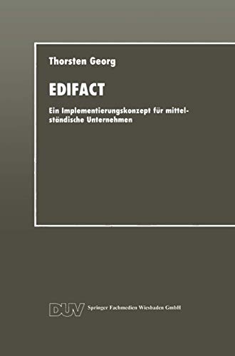 Edifact