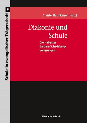 Diakonie und Schule