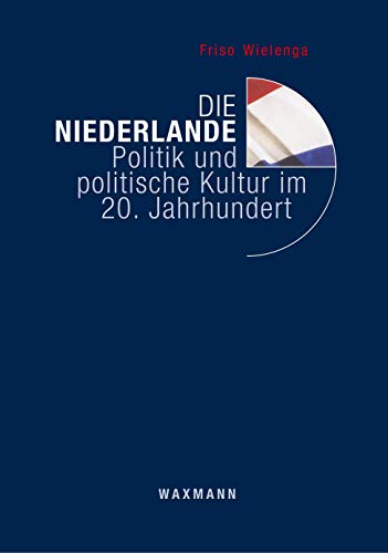 Die Niederlande