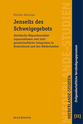 Jenseits des Schweigegebots