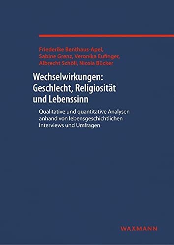 Wechselwirkungen