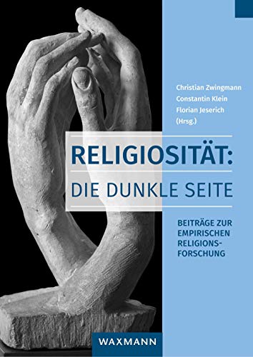 Religiosität