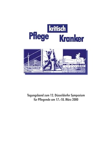 Kinken, Klüsen und Klabautermänner