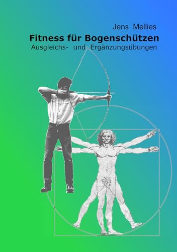 Fitness für Bogenschützen