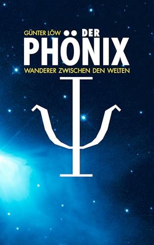 Der Phönix