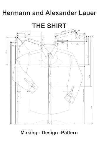 The Shirt