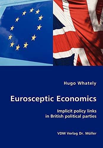 Eurosceptic Economics