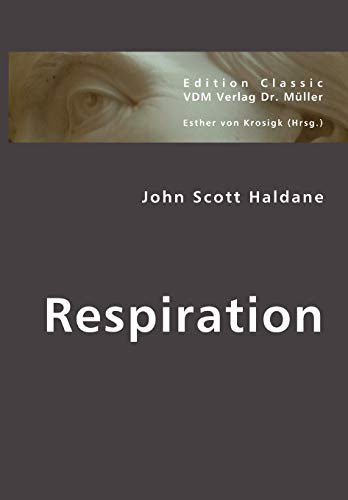 Respiration