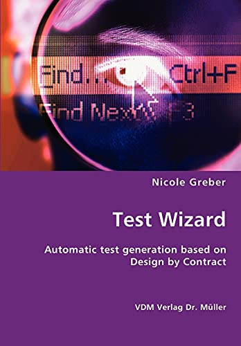 Test Wizard