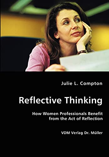 Reflective Thinking