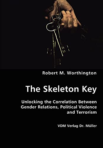 The Skeleton Key