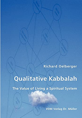 Qualitative Kabbalah
