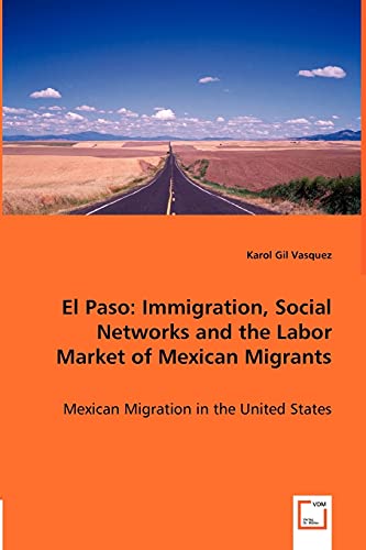 El Paso