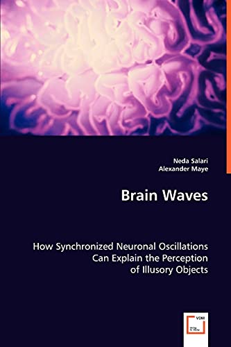 Brain Waves