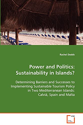 Power and Politics