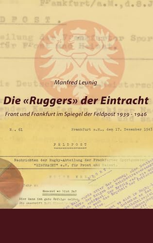 Die 'Ruggers' der Eintracht