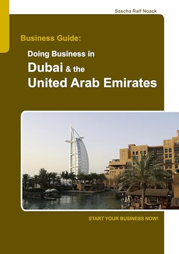 Business Guide