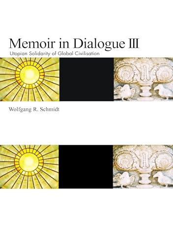 Memoir in Dialogue III