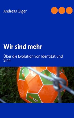 Wir sind mehr