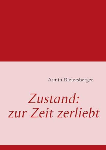 Zustand