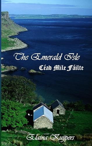 The Emerald Isle
