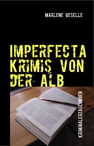 Imperfecta