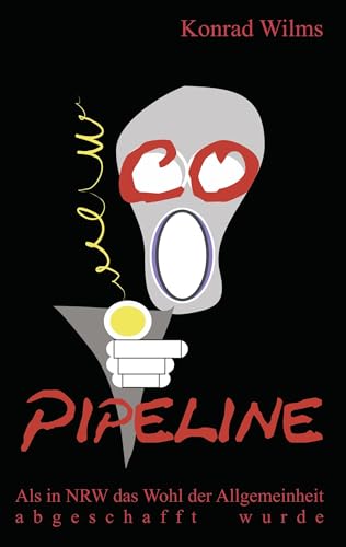 CO-Pipeline