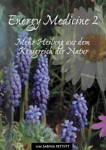 Energy Medicine 2