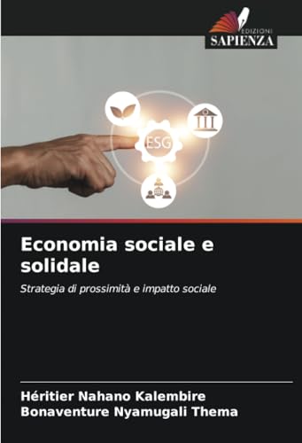 Economia sociale e solidale