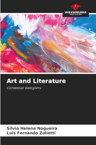 Art and Literature