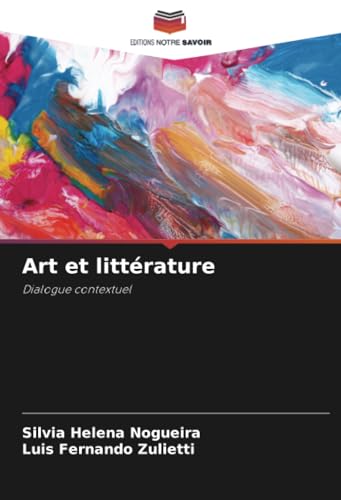 Art et littérature
