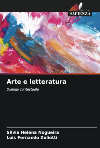 Arte e letteratura