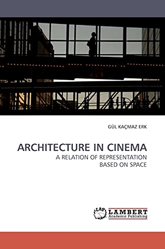Architecture in Cinema