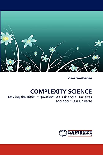 COMPLEXITY SCIENCE