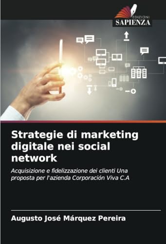Strategie di marketing digitale nei social network