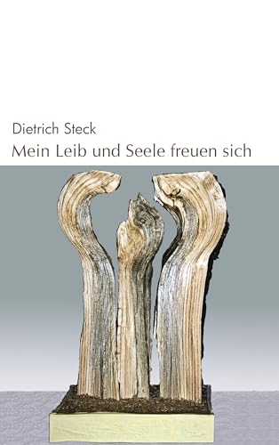 Mein Leib und Seele freuen sich