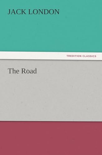 The Road