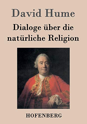 Dialoge über die natürliche Religion