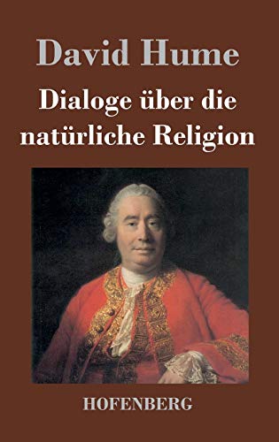 Dialoge über die natürliche Religion