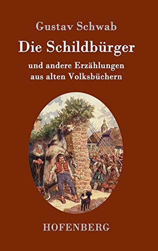 Die Schildbürger