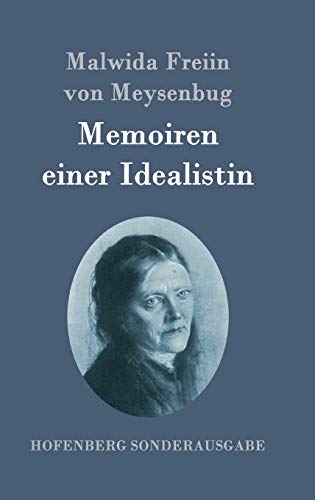 Memoiren einer Idealistin
