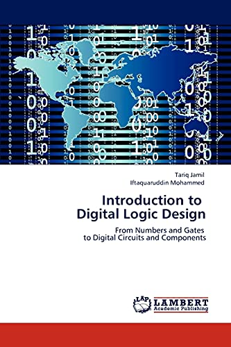 Introduction to Digital Logic Design