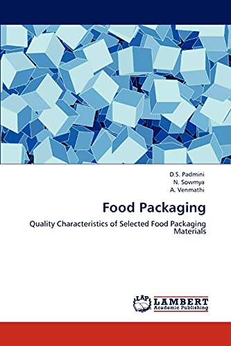 Food Packaging
