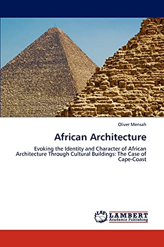 African Architecture