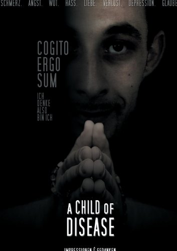 A Child of Desease