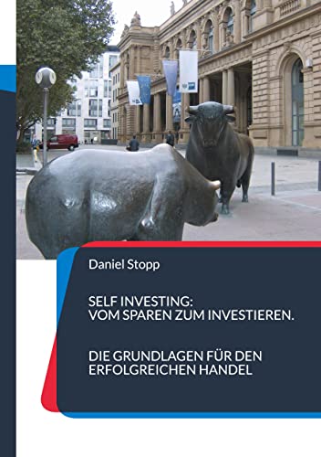 Self Investing