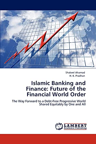 Islamic Banking and Finance